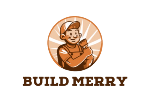 Build Merry